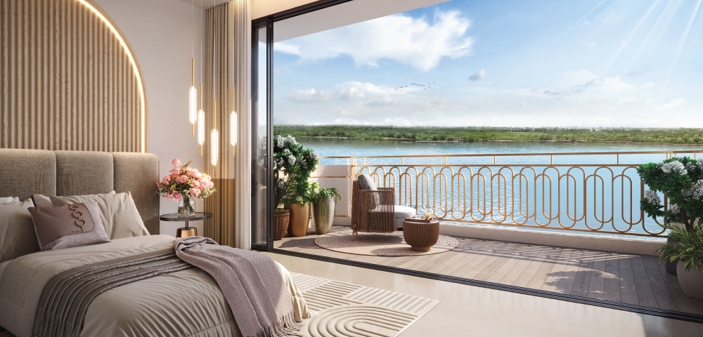 Lodha Elanza, Lodha Elanza Sarjapur Road, Lodha Bangalore new launch, luxury apartments Sarjapur Road Bangalore, 3 BHK flats Sarjapur Road, Lodha projects Bangalore, premium residences Bangalore, lake view apartments Bangalore