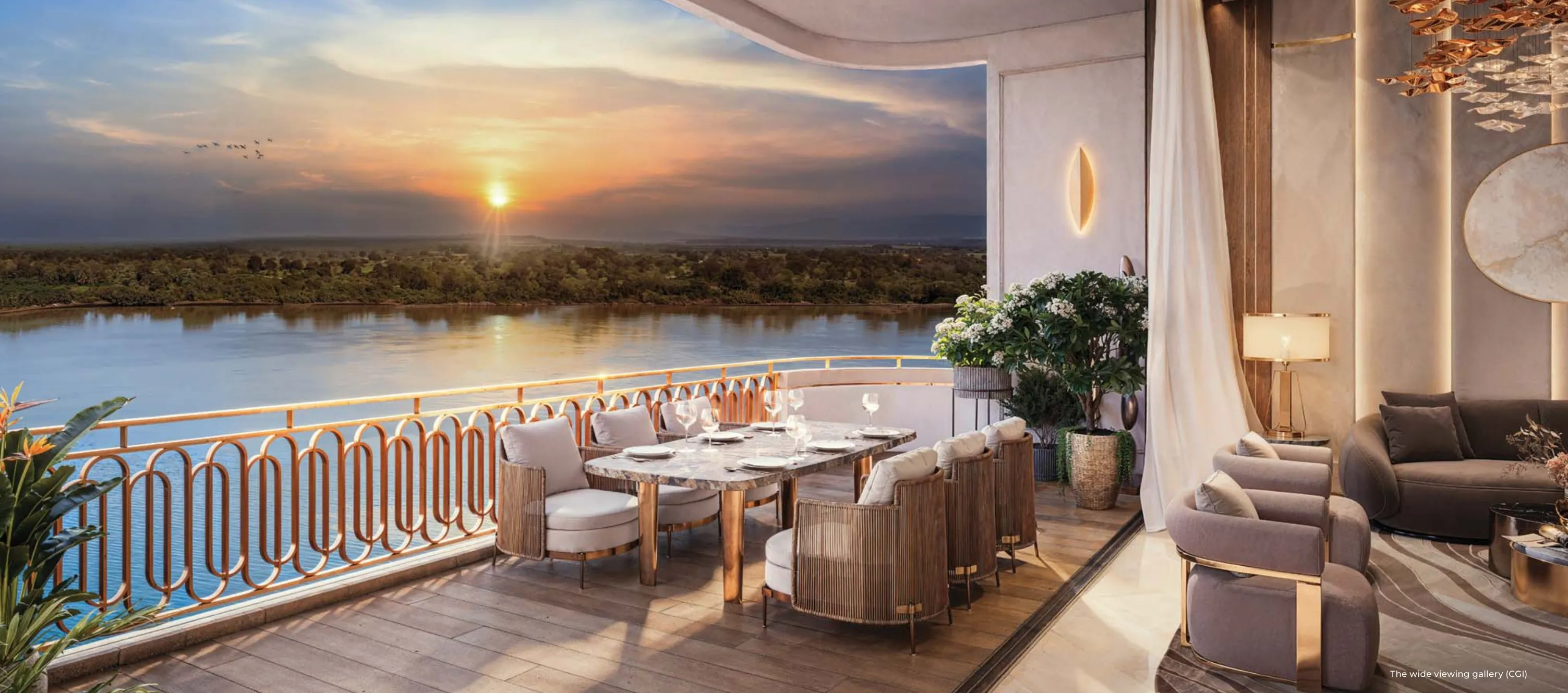 Lodha Elanza, Lodha Elanza Sarjapur Road, Lodha Bangalore new launch, luxury apartments Sarjapur Road Bangalore, 3 BHK flats Sarjapur Road, Lodha projects Bangalore, premium residences Bangalore, lake view apartments Bangalore