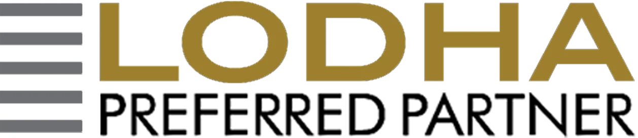 Lodha Elanza, Lodha Elanza Sarjapur Road, Lodha Bangalore new launch, luxury apartments Sarjapur Road Bangalore, 3 BHK flats Sarjapur Road, Lodha projects Bangalore, premium residences Bangalore, lake view apartments Bangalore